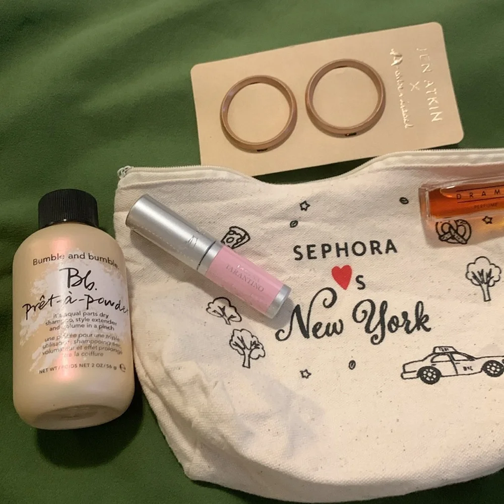 New Hair bundle - Picture 2 of 4